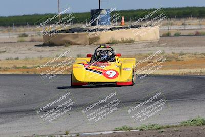 media/Jun-04-2022-CalClub SCCA (Sat) [[1984f7cb40]]/Group 3/Qualifying (Sweeper)/